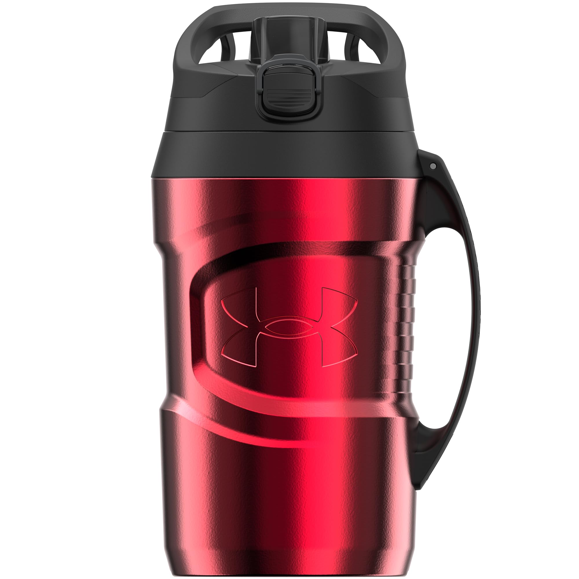 【おしるこ】UNDER ARMOUR UAウインター　ボトム XL Amazon.com : Under Armour UA71050-20204-OSFA UA 64oz Trophy